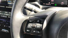 Honda E Ny1 150kW Advance 69kWh 5dr Auto Electric Hatchback